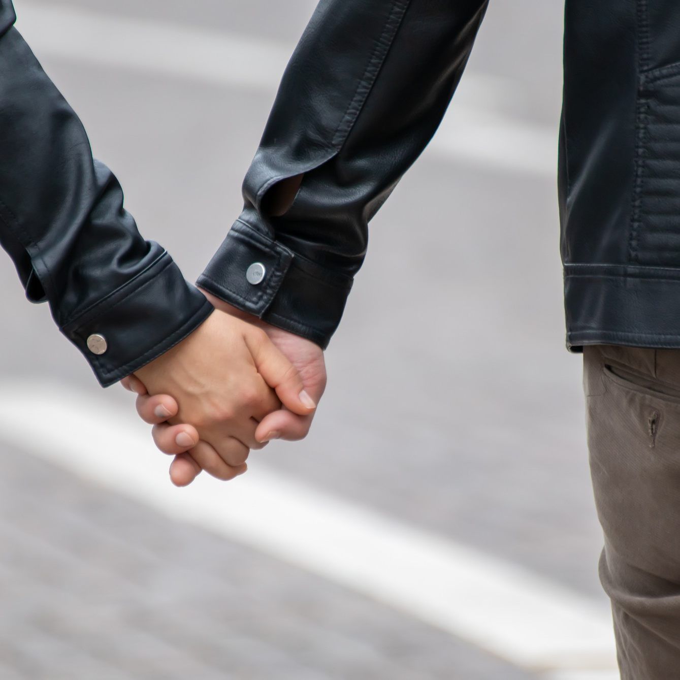 Im Oktogon Am Himmel lässt sich der Valentinstag gut feiern.