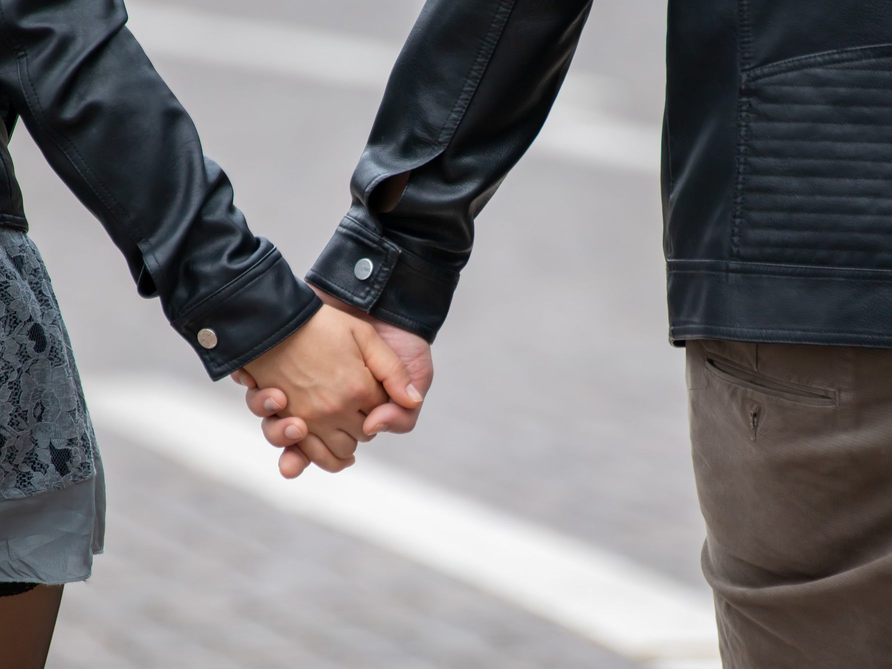 Im Oktogon Am Himmel lässt sich der Valentinstag gut feiern. Im Oktogon Am Himmel lässt sich der Valentinstag gut feiern.