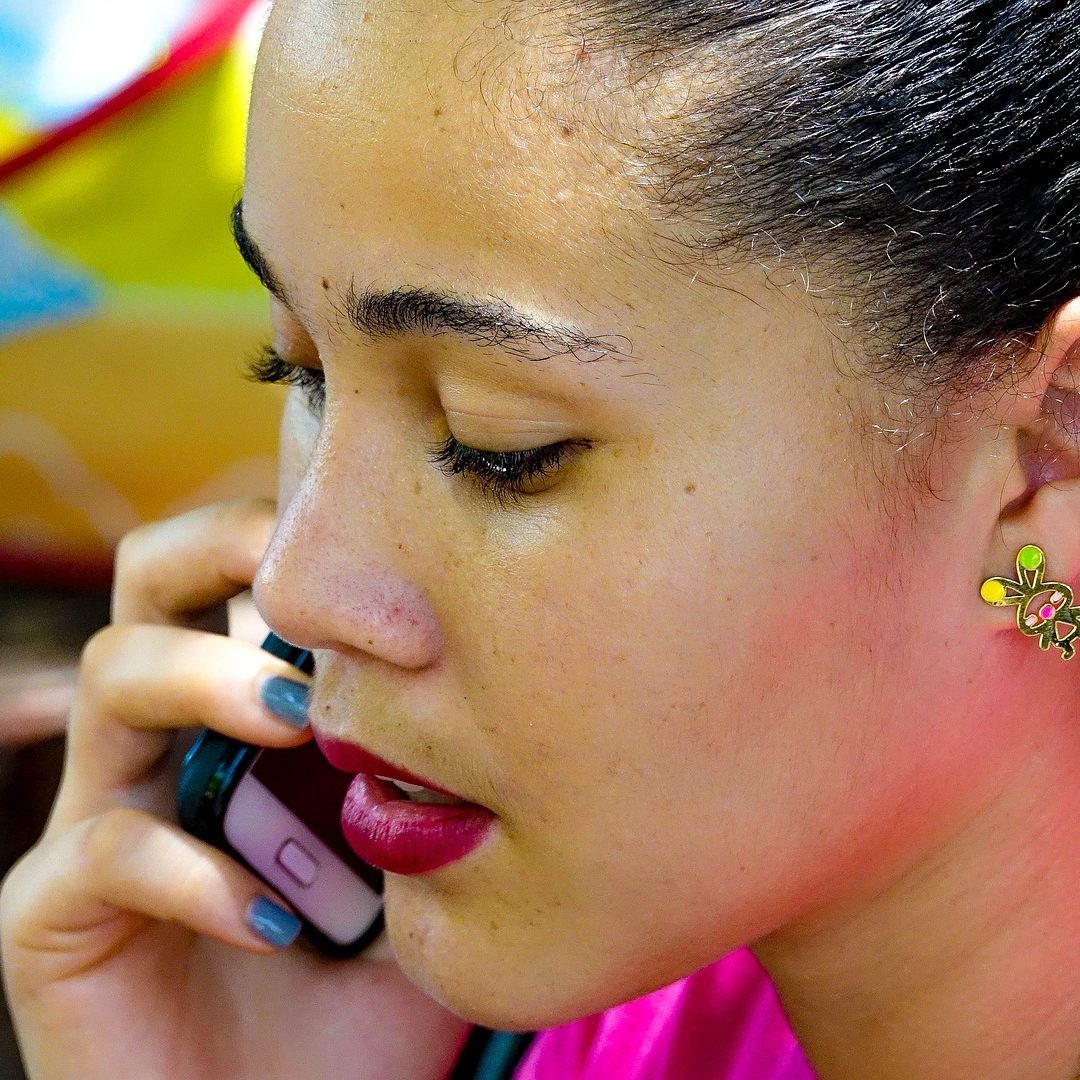 Die AGES-Infoline zum Coronavirus ist nun rund um die Uhr erreichbar.