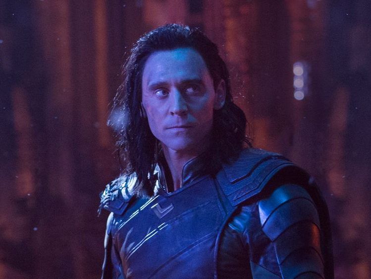 Das Marvel-Universum bekommt drei neue Serienzugänge.