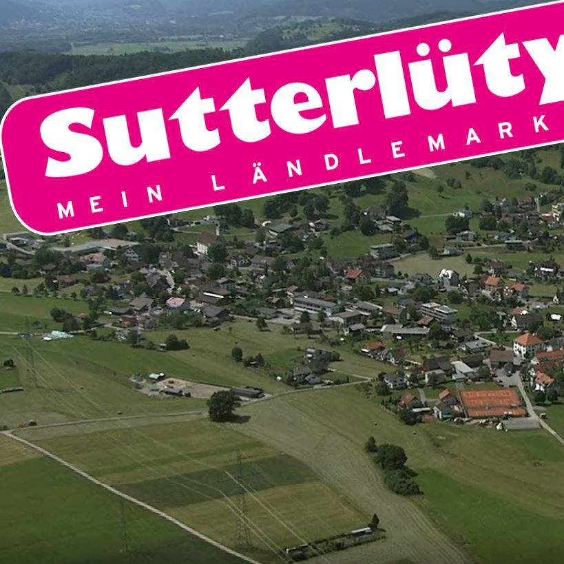Der Ländle-Markt will sich in Bludenz vergrößern.