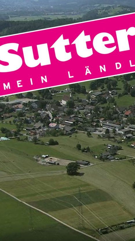 Der Ländle-Markt will sich in Bludenz vergrößern.