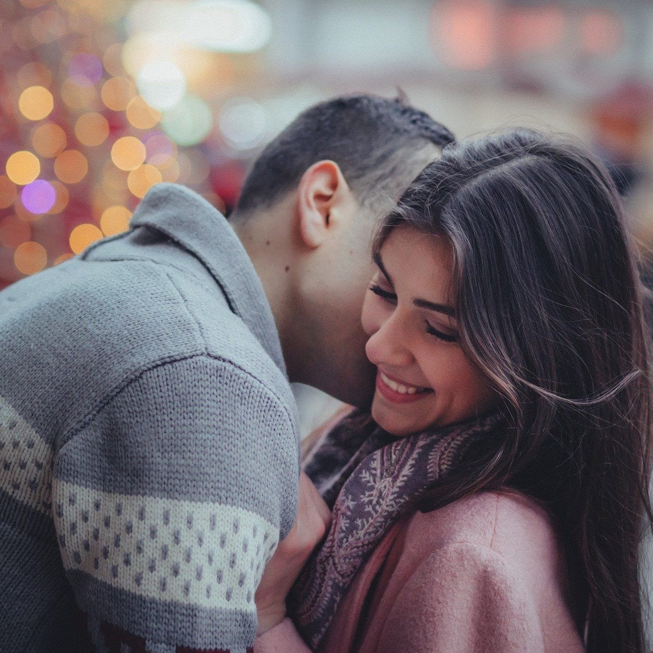 Valentinstag feiern - Ja oder nein?