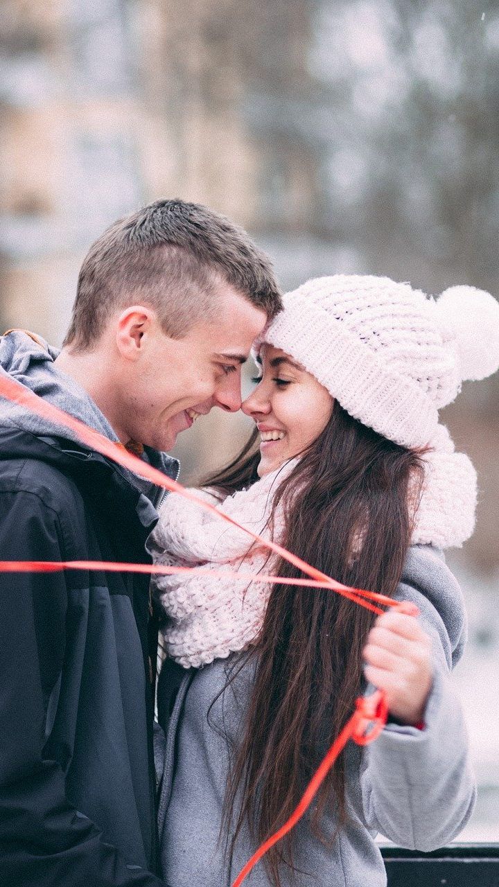 Zahlreiche Einrichtungen in Wien bieten Verliebten am Valentinstag ein romantisches Programm.