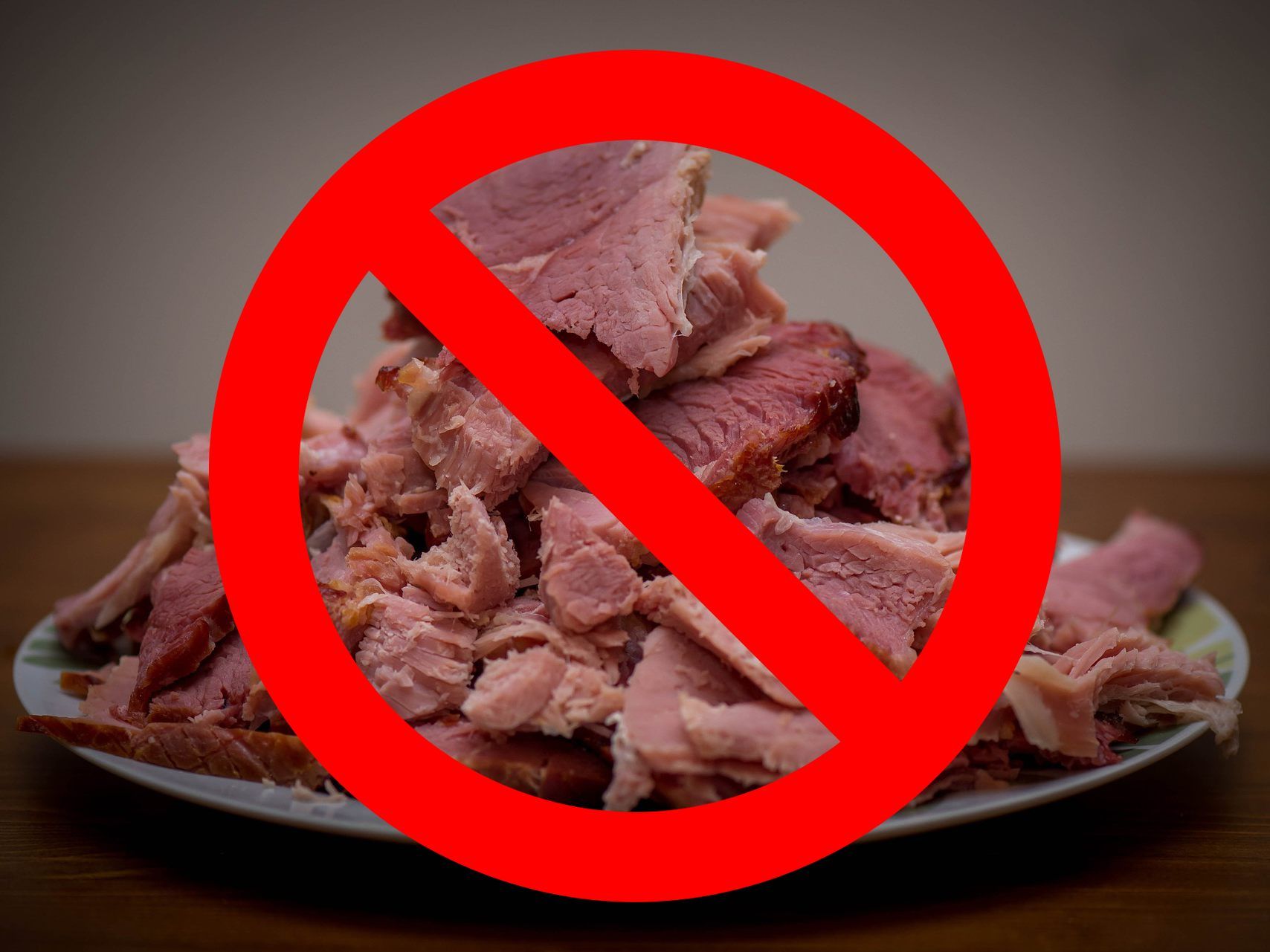 Auch ohne Fleisch lassen sich zahlreicher Gerichte zubereiten. Auch ohne Fleisch lassen sich zahlreicher Gerichte zubereiten.