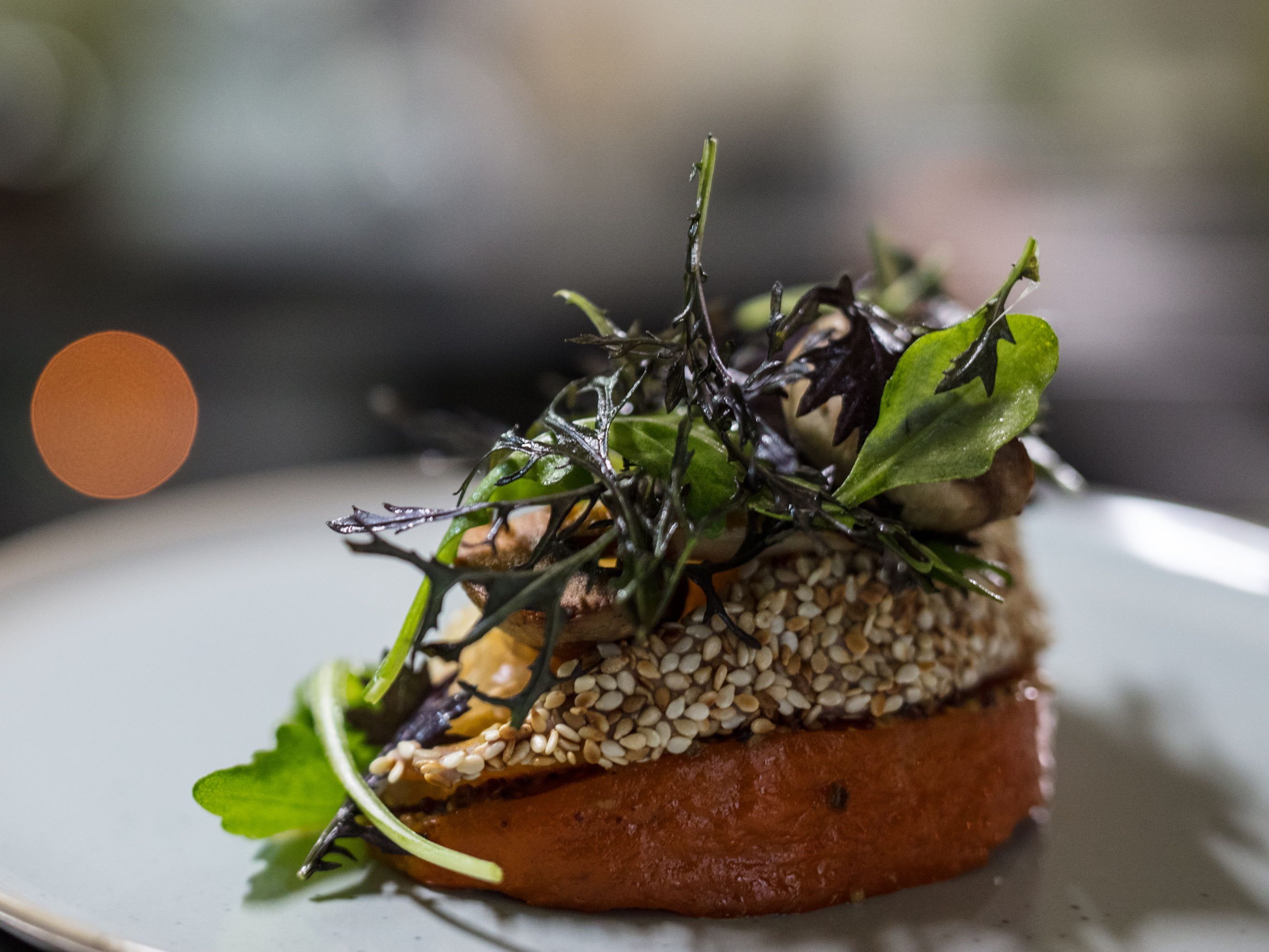 VIENNA.at-Leser kommen bei der Wiener Restaurantwoche in den Genuss der Frühbucheraktion.