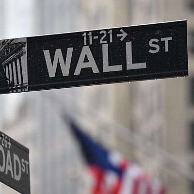 Aufsehenerregende Zahlen aus New York