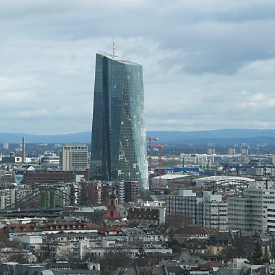 Empfehlung der EZB und FMA: Auf Dividendenausschüttungen verzichten