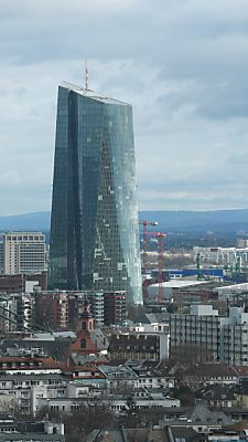 Empfehlung der EZB und FMA: Auf Dividendenausschüttungen verzichten