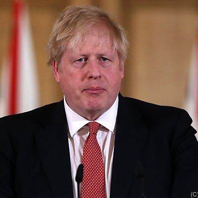 Die angekündigten Maßnahmen treten noch am Montag in Kraft