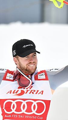 Kilde darf sich nun auch über den Gesamtsieg freuen