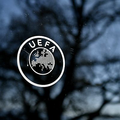 UEFA berät über weiteres Vorgehen angesichts der Coronavirus-Krise