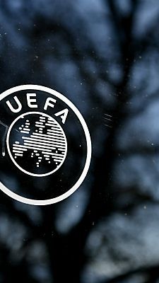 UEFA berät über weiteres Vorgehen angesichts der Coronavirus-Krise