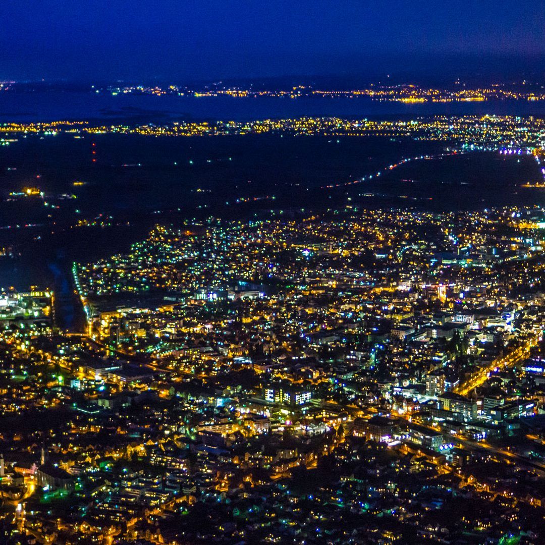 Für ein Projekt werden die Vorarlberger Helden 2020 gesucht.
