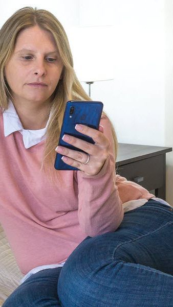 Vernetzung und Koordination der psychosozialen Beratungsdienste in Vorarlberg