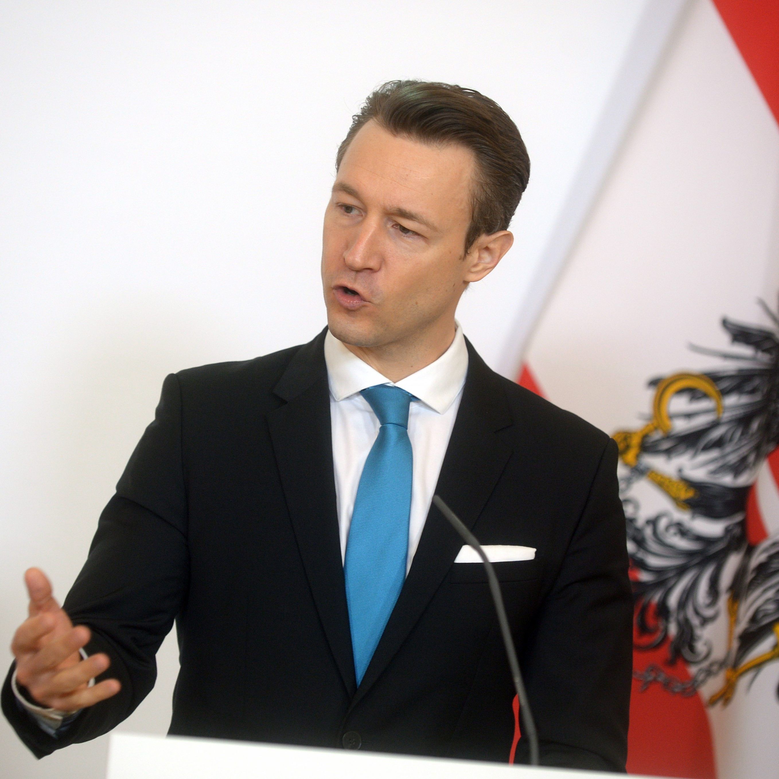 Die Mittel für Corona-Kurzarbeit werden aufgestockt.