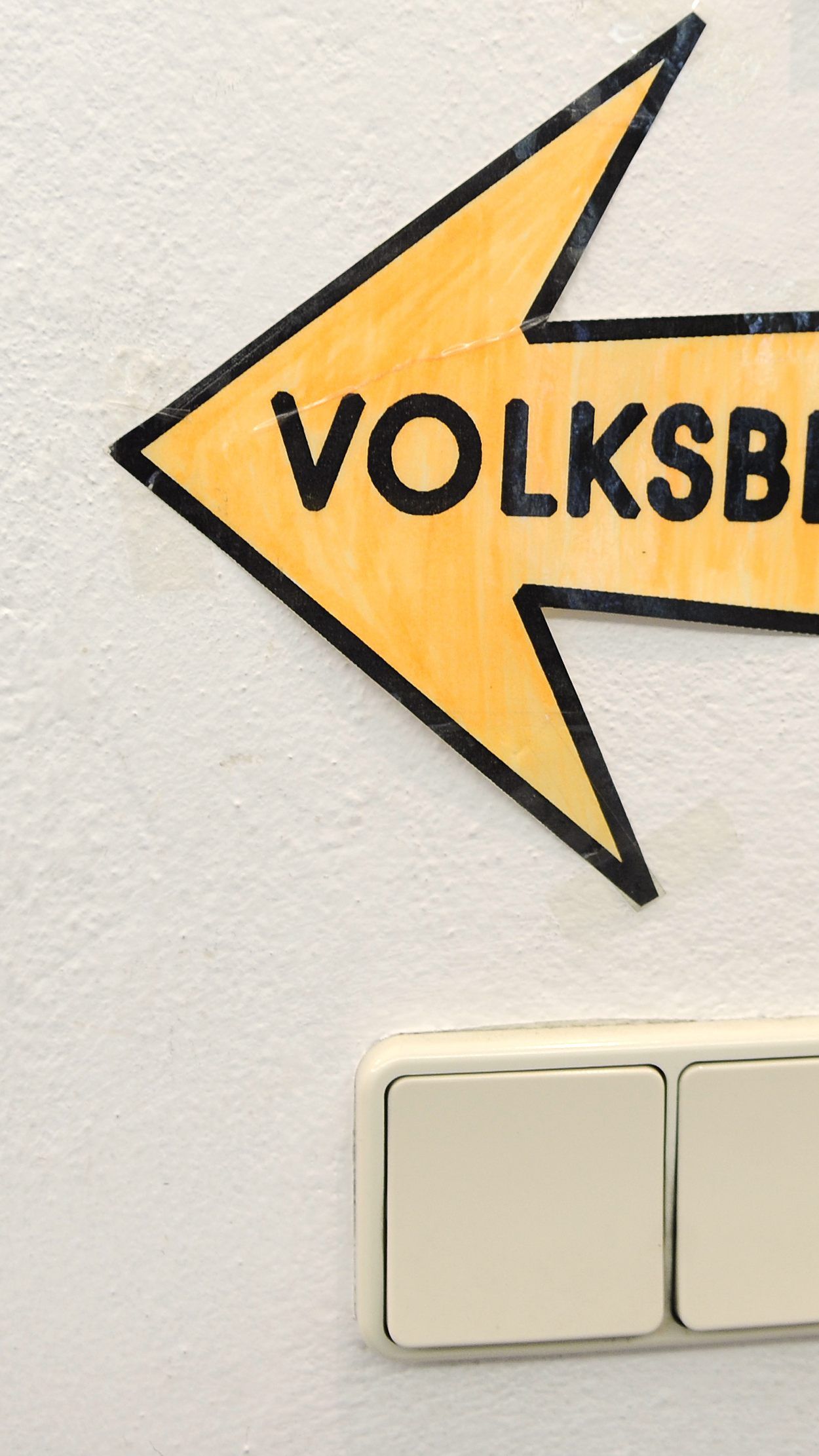 Die Auswirkungen der Corona-Krise haben die Initiatoren jedoch nun dazu bewogen, die zweite Phase des Volksbegehrens um über ein halbes Jahr vorzuziehen