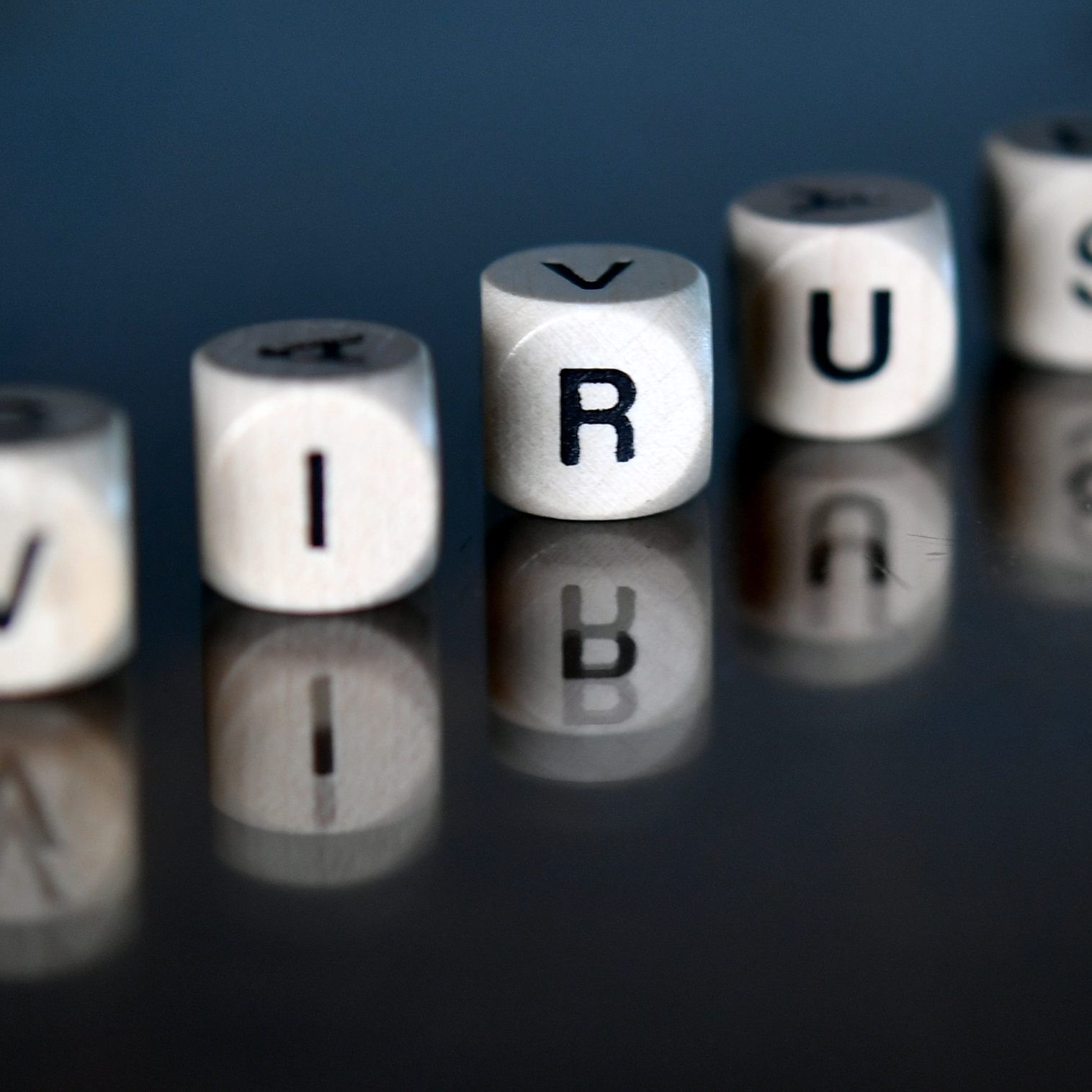 Ab Freitag dürfen Österreicher aufgrund des Coronavirus nicht mehr nach Isreal reisen.