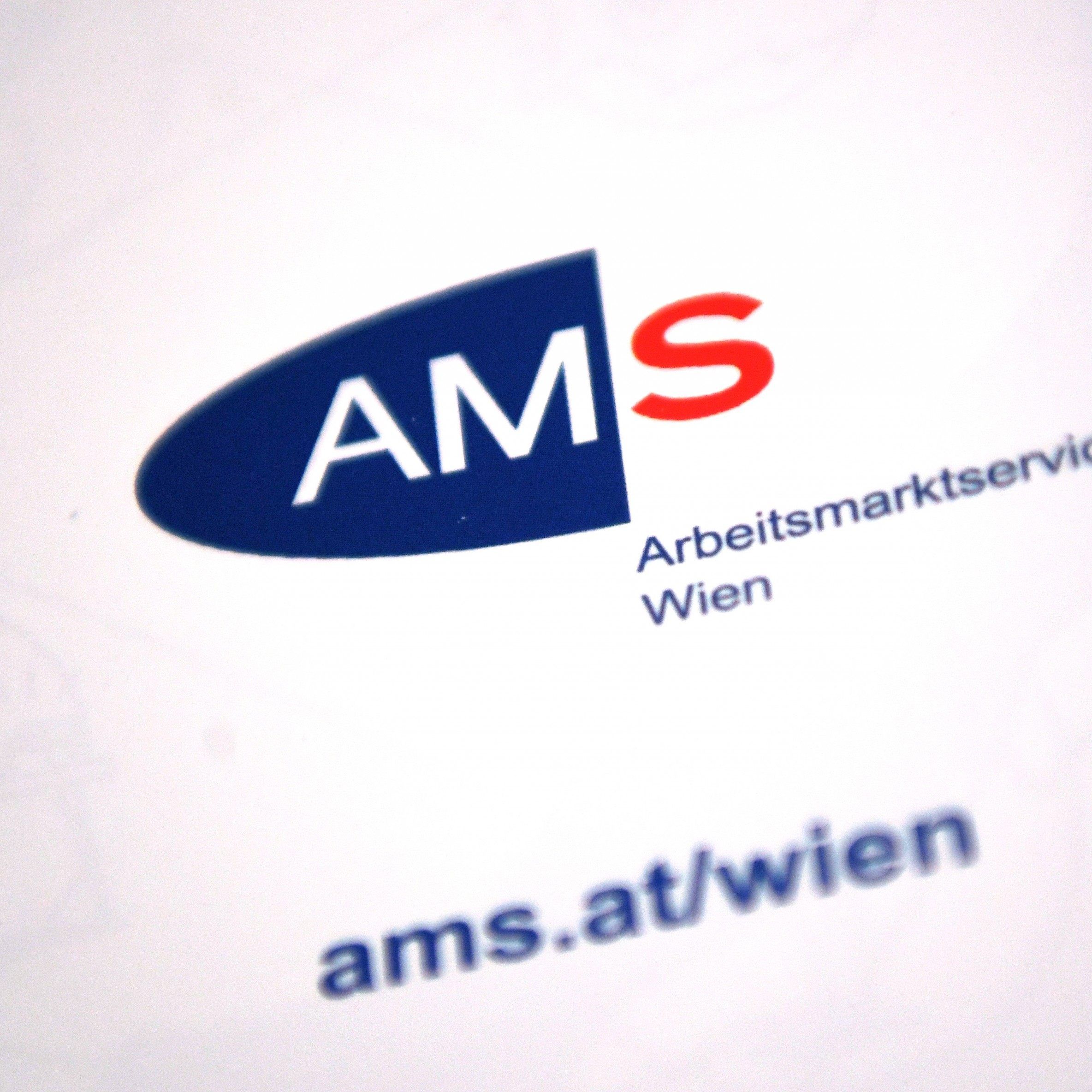 Das AMS hat ein Plus von 179.000 Arbeitslosen seit Beginn der Corona-Krise verzeichnet.