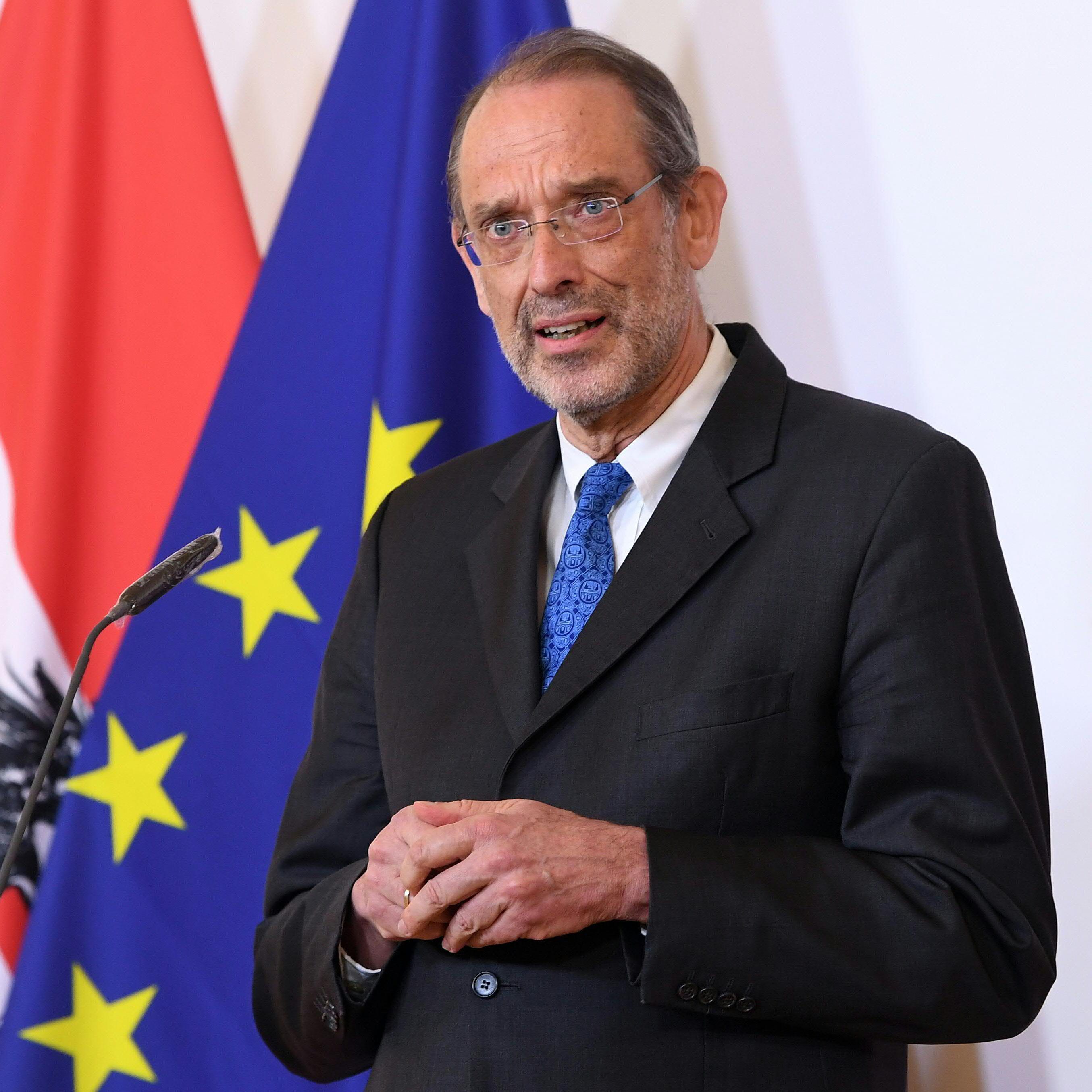 Covid-19: Zwei Wochen "Vorlaufzeit" für Maturanten