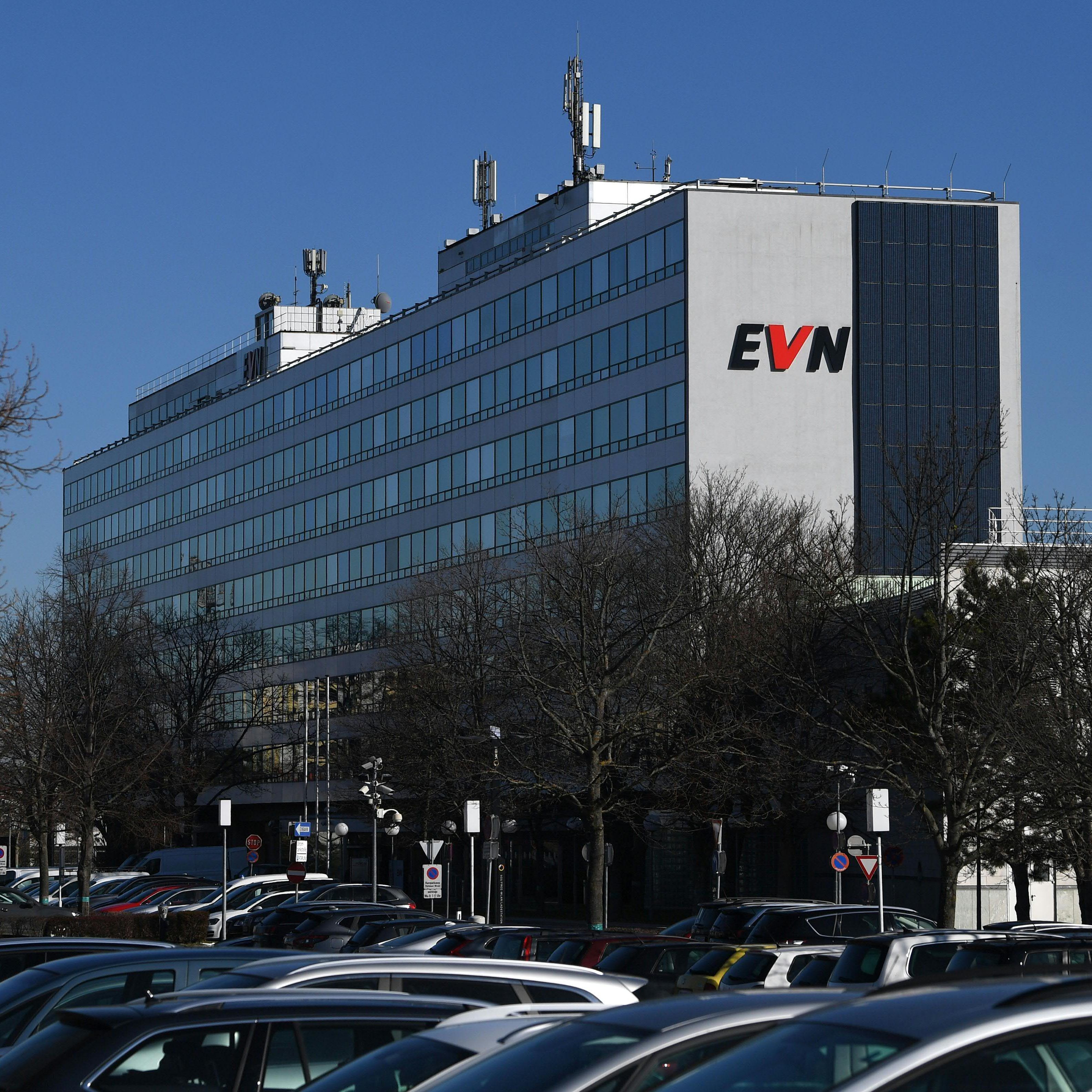 Wiener Stadtwerke künftig mit über 28 Prozent am niederösterreichischen Versorger beteiligt.