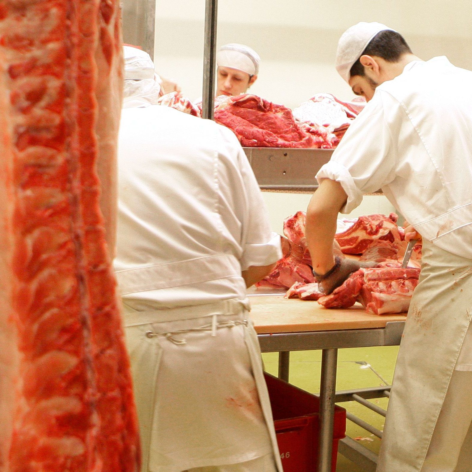 Konkursverfahren am Landesgericht Feldkirch eröffnet