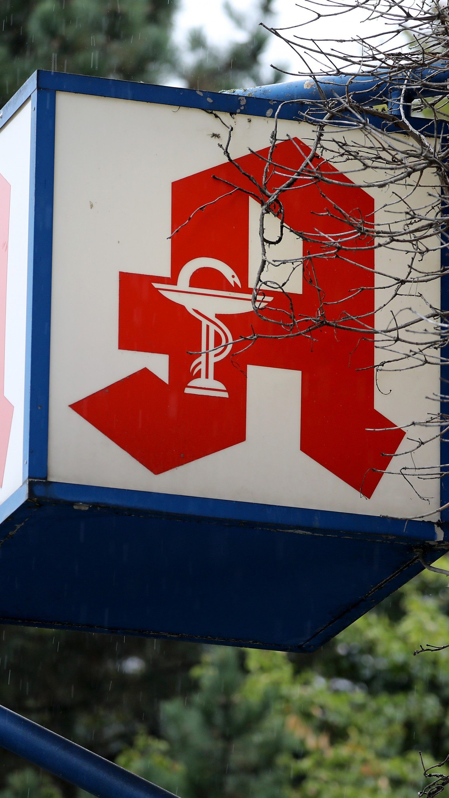 Apotheken und Pharmagroßhandel zeigen sich gerüstet