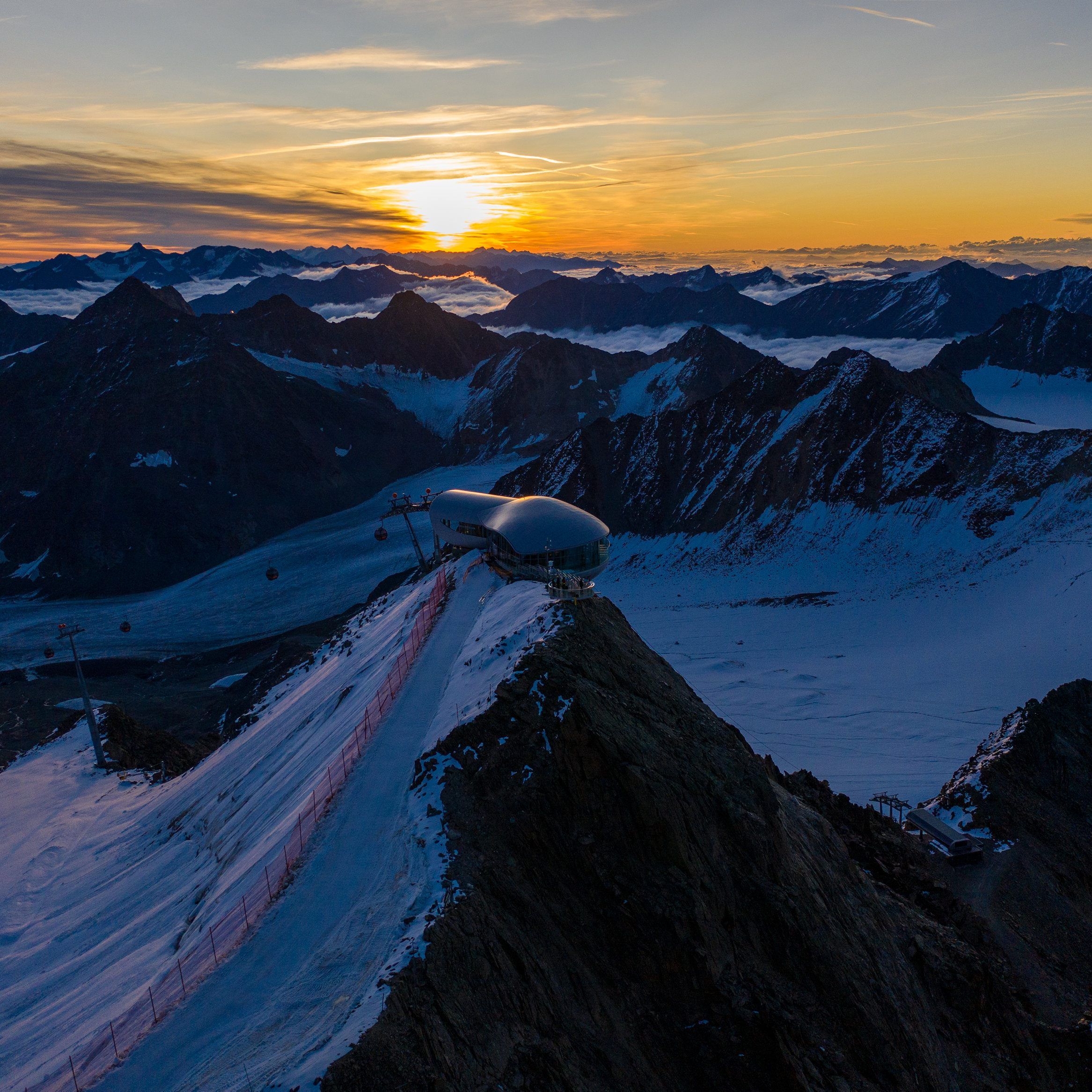 Die Verkehrsbüro-Gruppe hat Kurzarbeit für alle Mitarbeiter angemeldet.