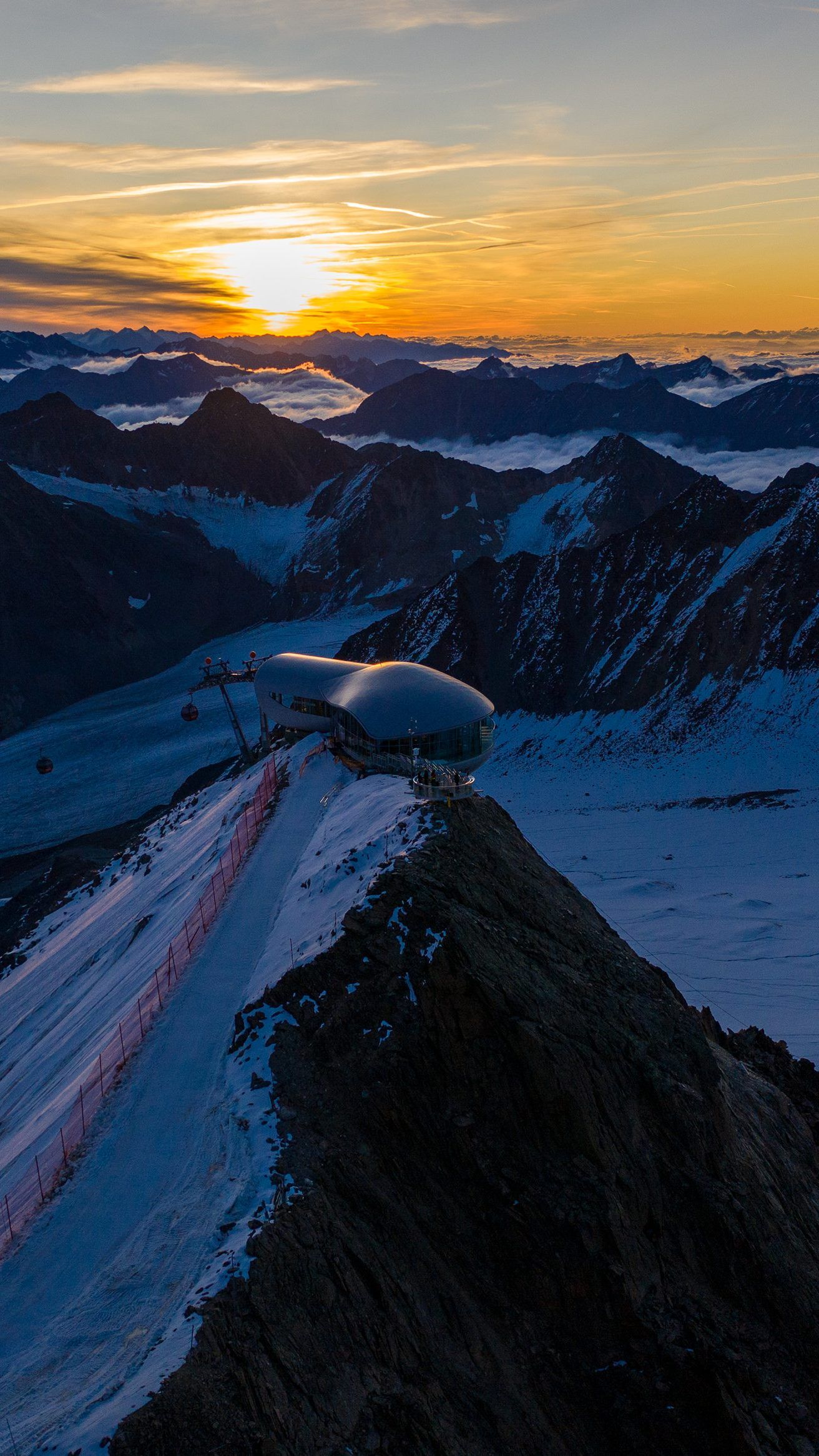 Die Verkehrsbüro-Gruppe hat Kurzarbeit für alle Mitarbeiter angemeldet.
