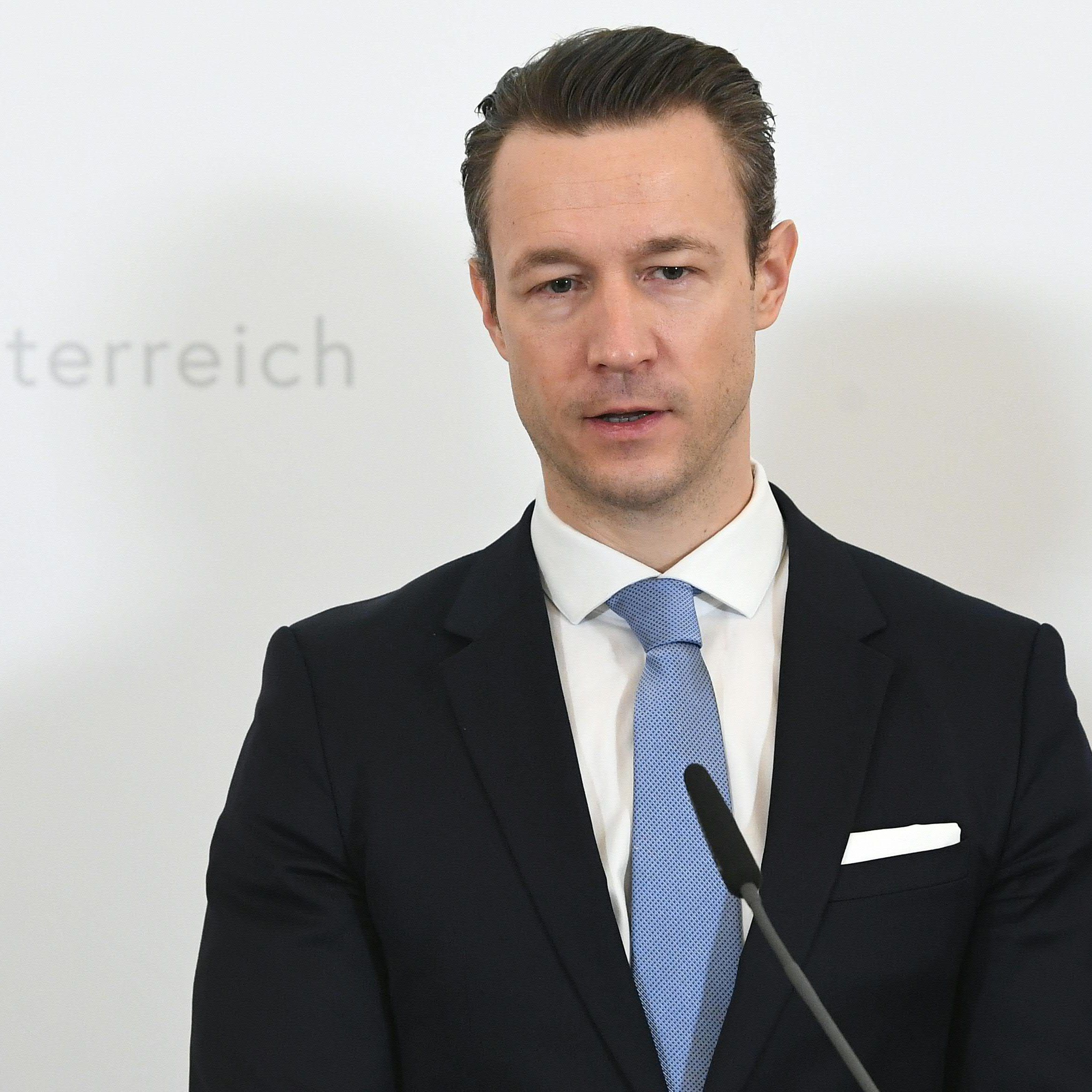 Wie hoch das Budget-Defizit wird, ist noch nicht absehbar.