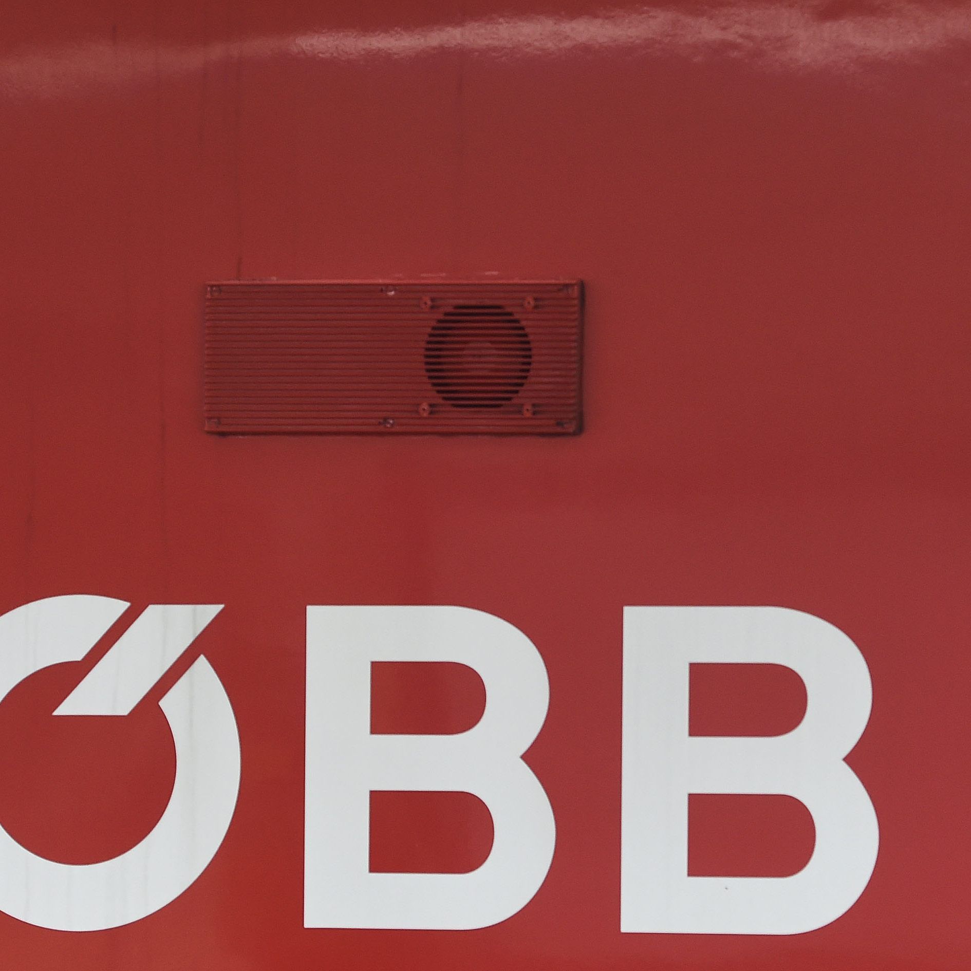 Die ÖBB stellt die Nachtzüge nach Oberitalien ein.