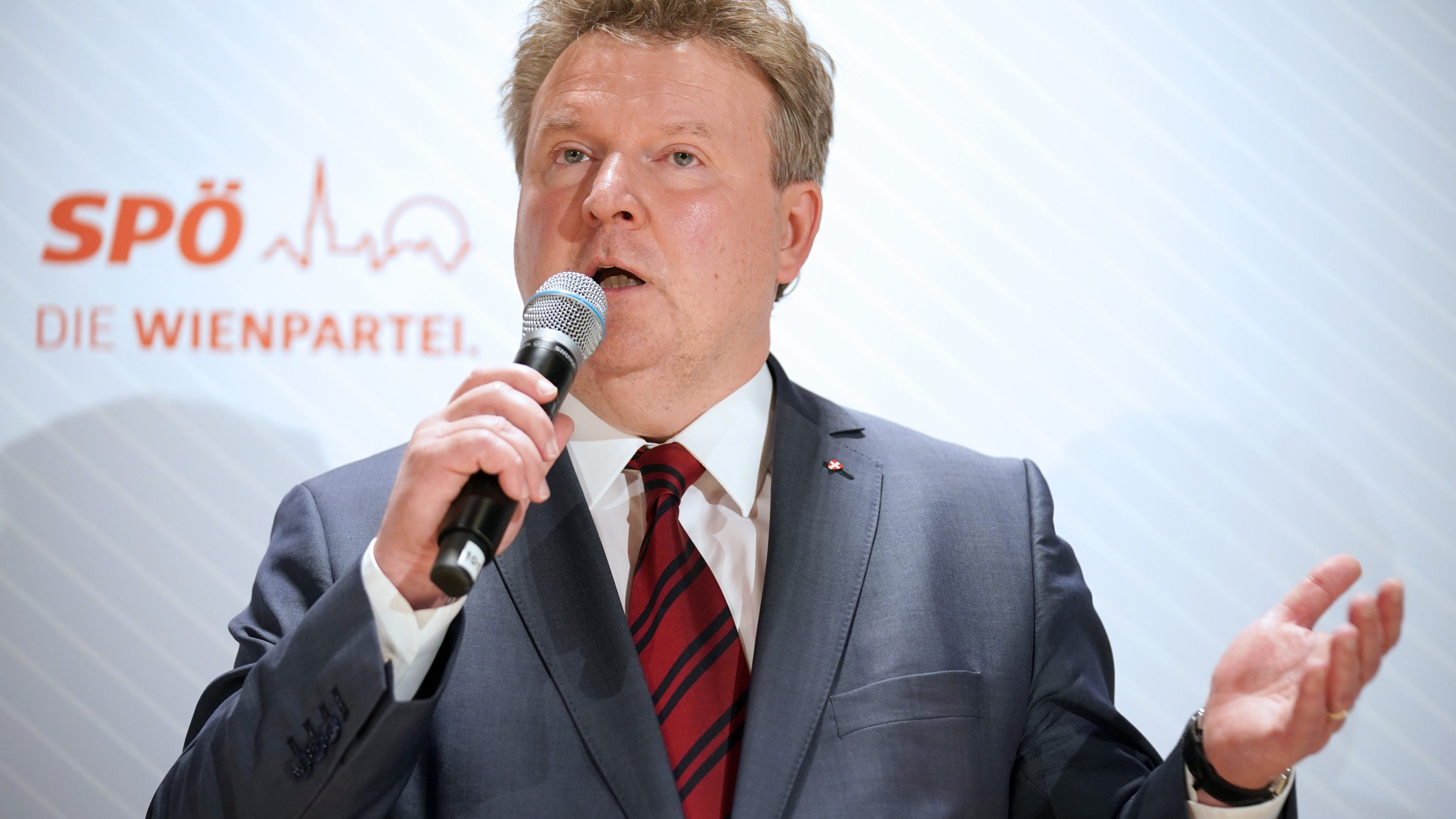 VOL.AT Nachrichten aus Vorarlberg, Österreich und der Welt