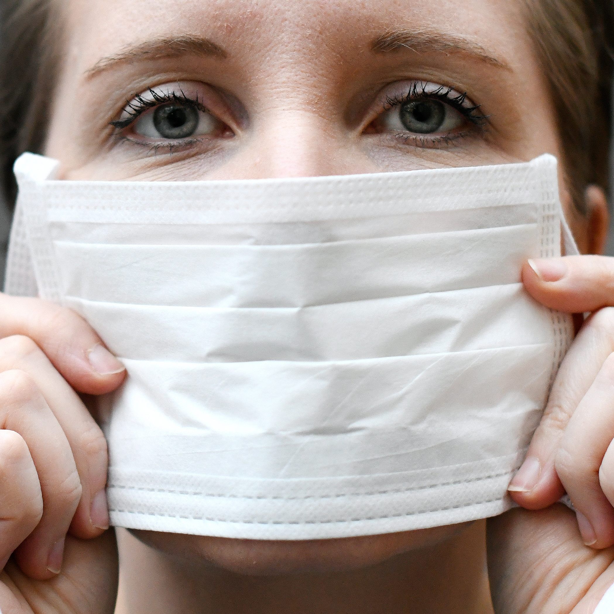 Was Sie jetzt beachten müssen.