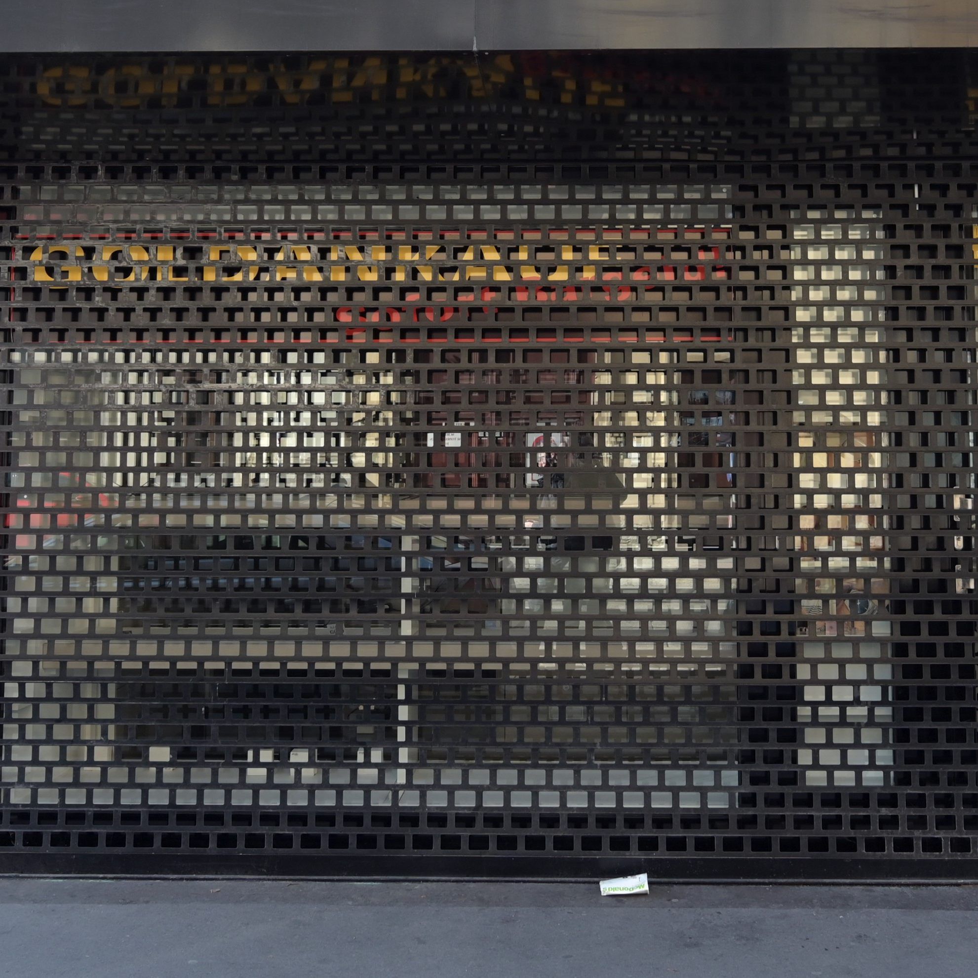 Die Stadt Wien fixierte ein Sonderbudget von 85 Mio. Euro.