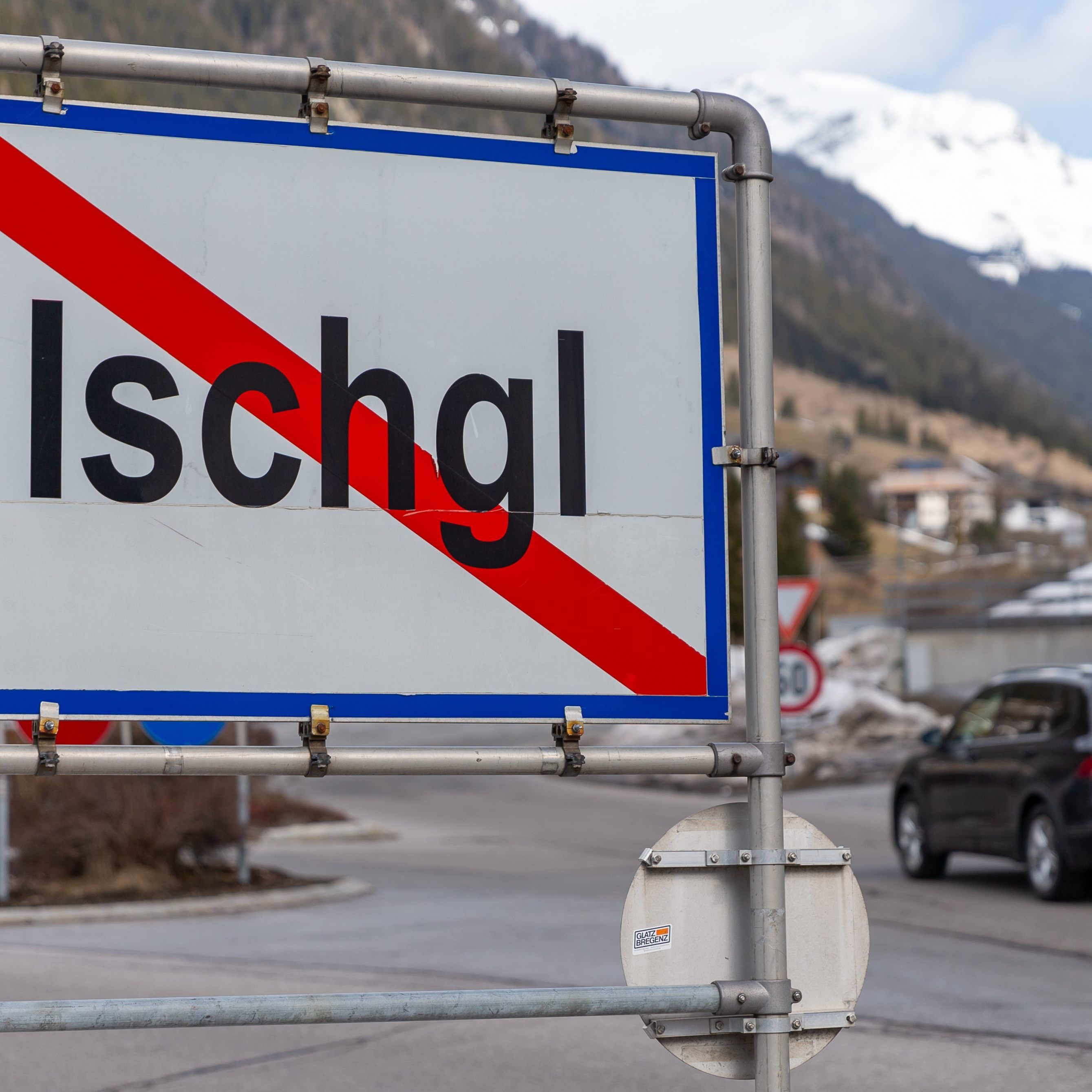 StA Innsbruck leitete Ermittlungen zu Ischgler Fall ein