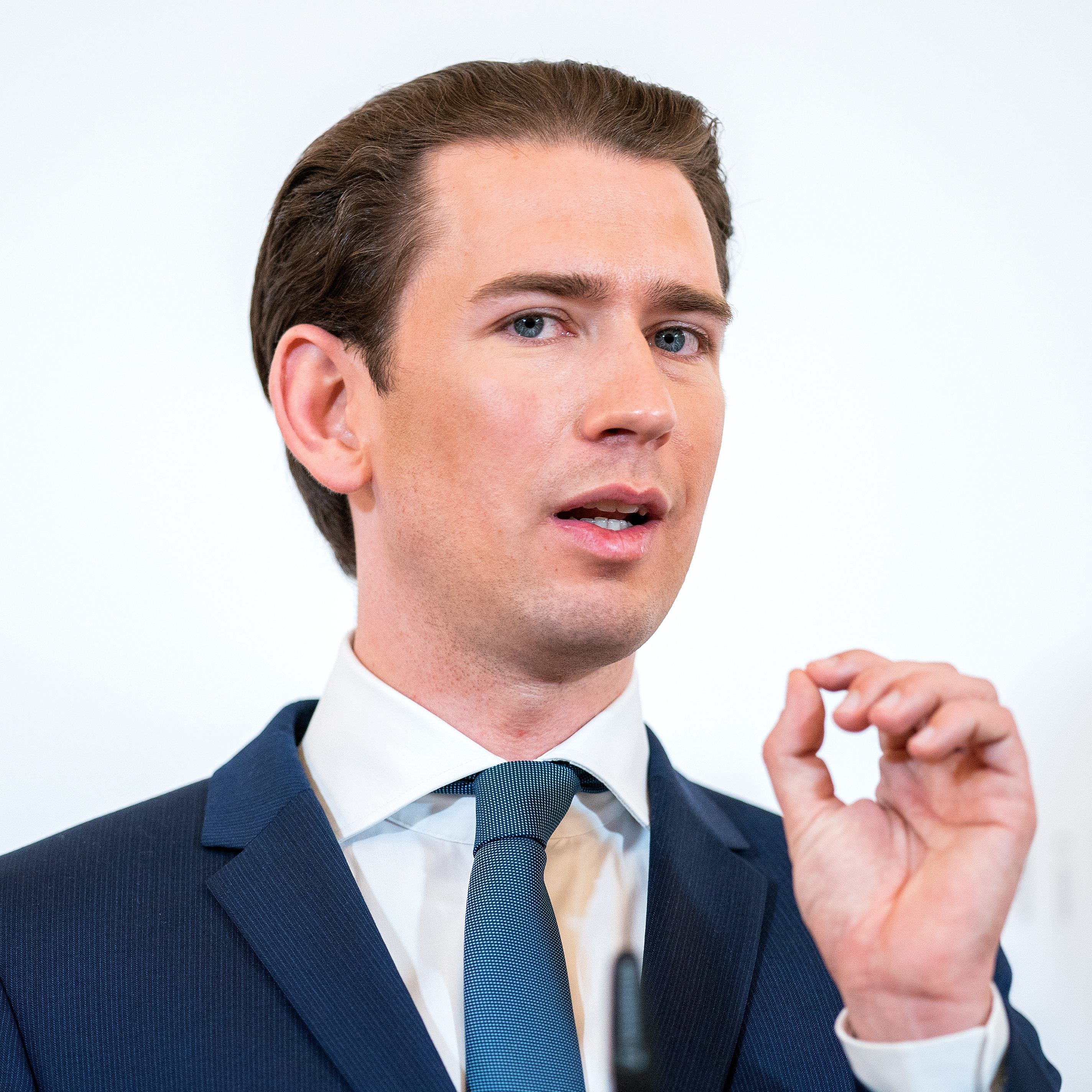 Wegen Schulsperren: Vorerst noch keine Regelung für Entgeltfortzahlung.