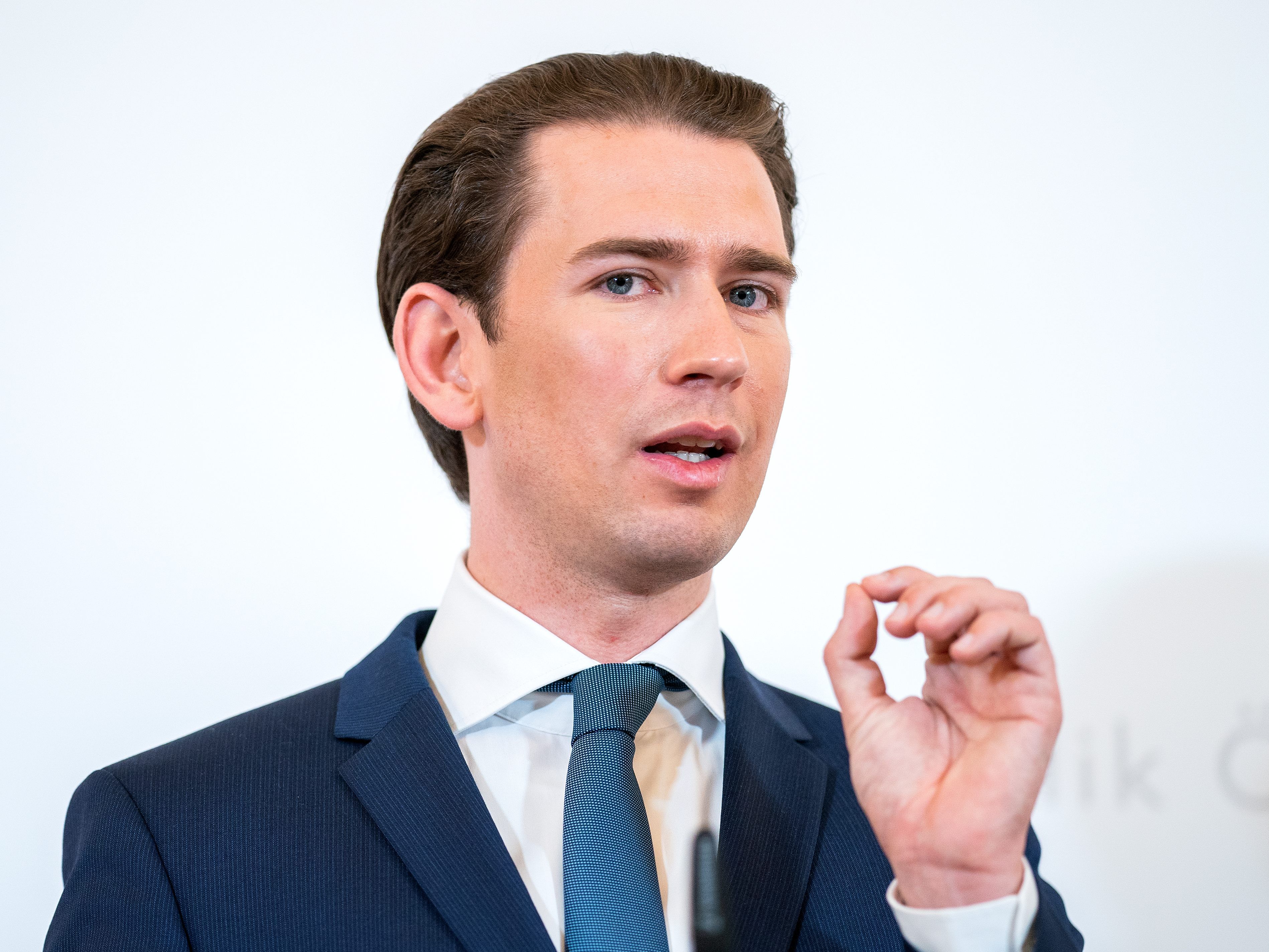 Wegen Schulsperren: Vorerst noch keine Regelung für Entgeltfortzahlung. Wegen Schulsperren: Vorerst noch keine Regelung für Entgeltfortzahlung.