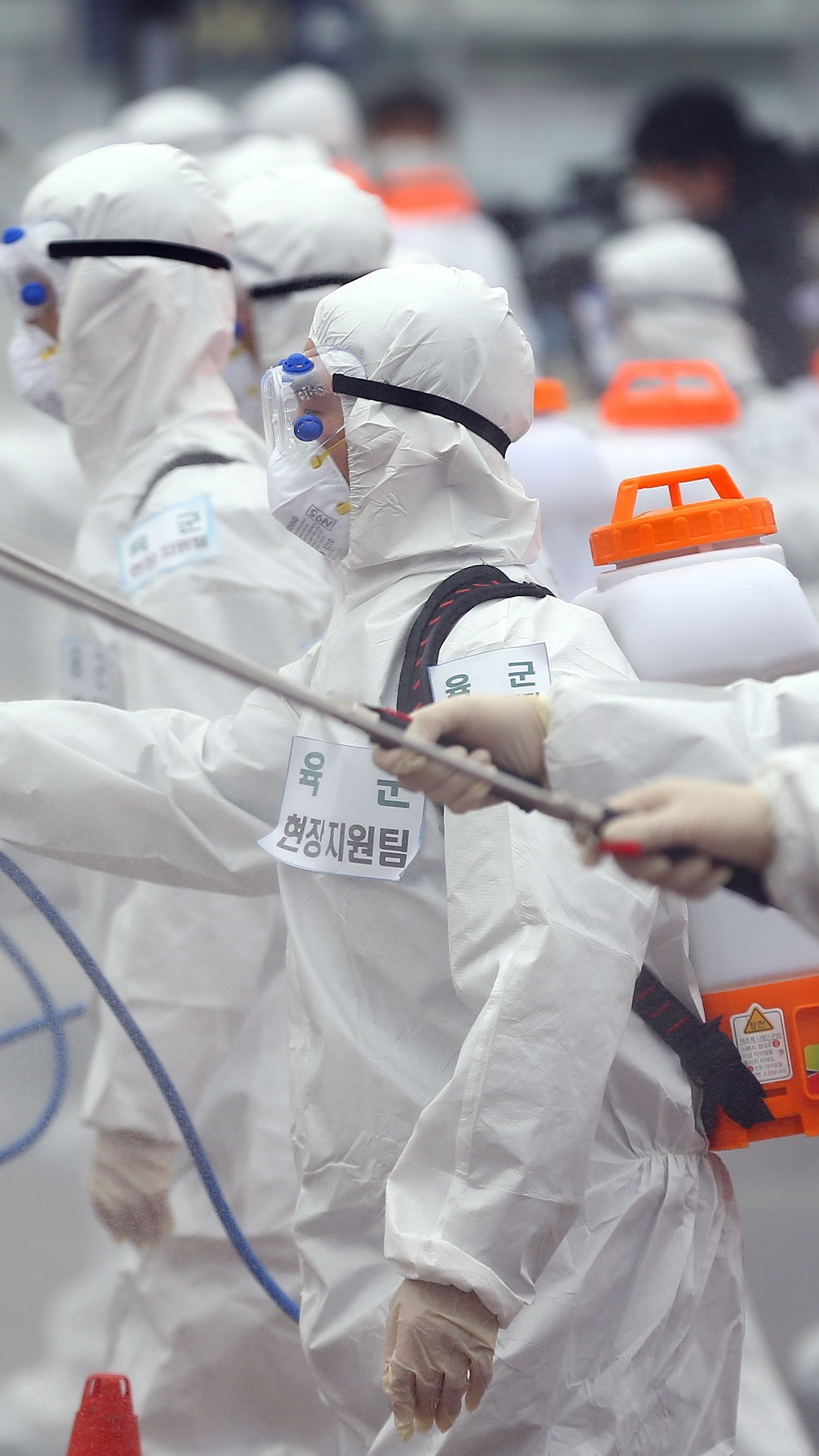 Sechs Unterschiede zwischen den beiden Erkrankungen.