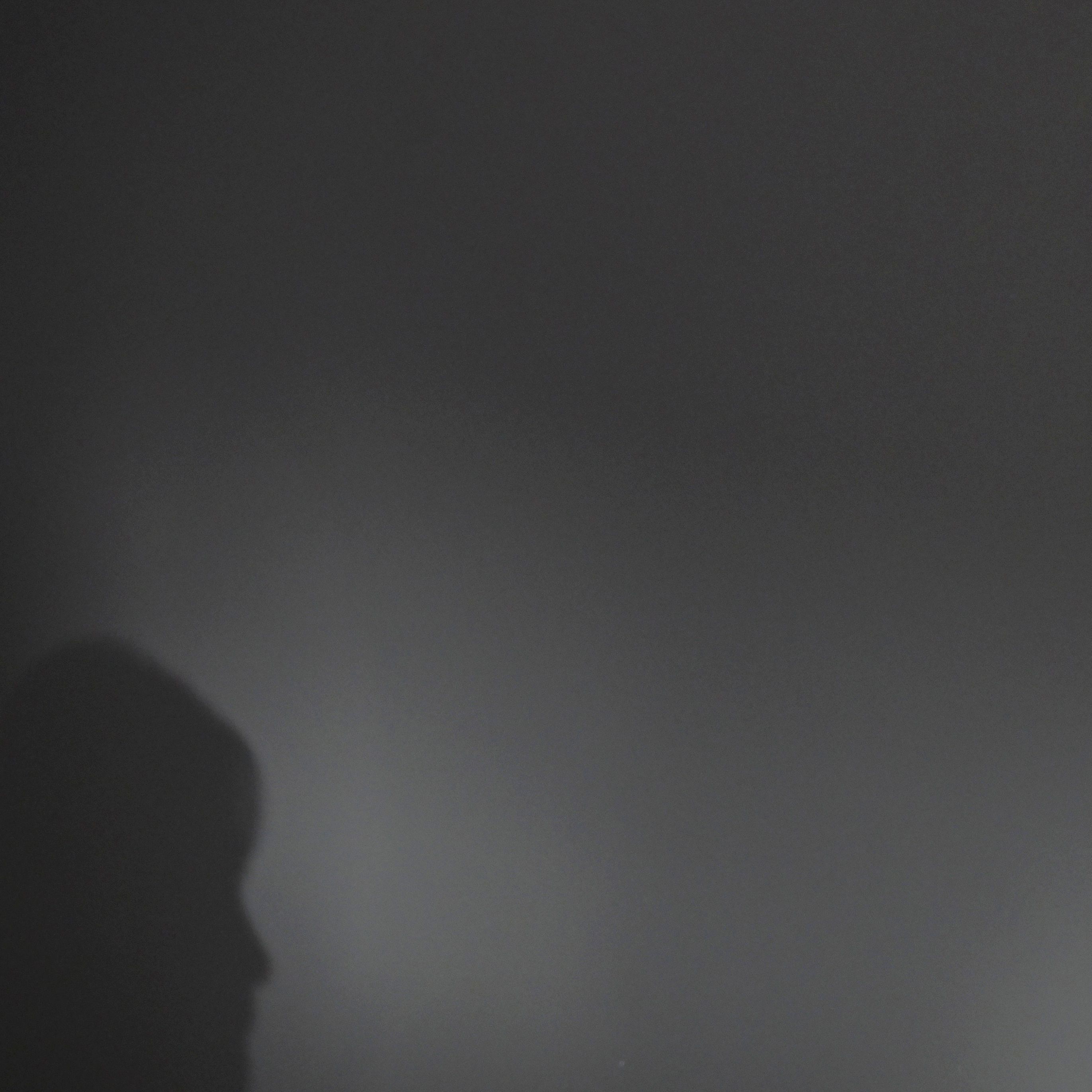 In Salzburg gibt es einen weiteren Coronavirus-Fall.