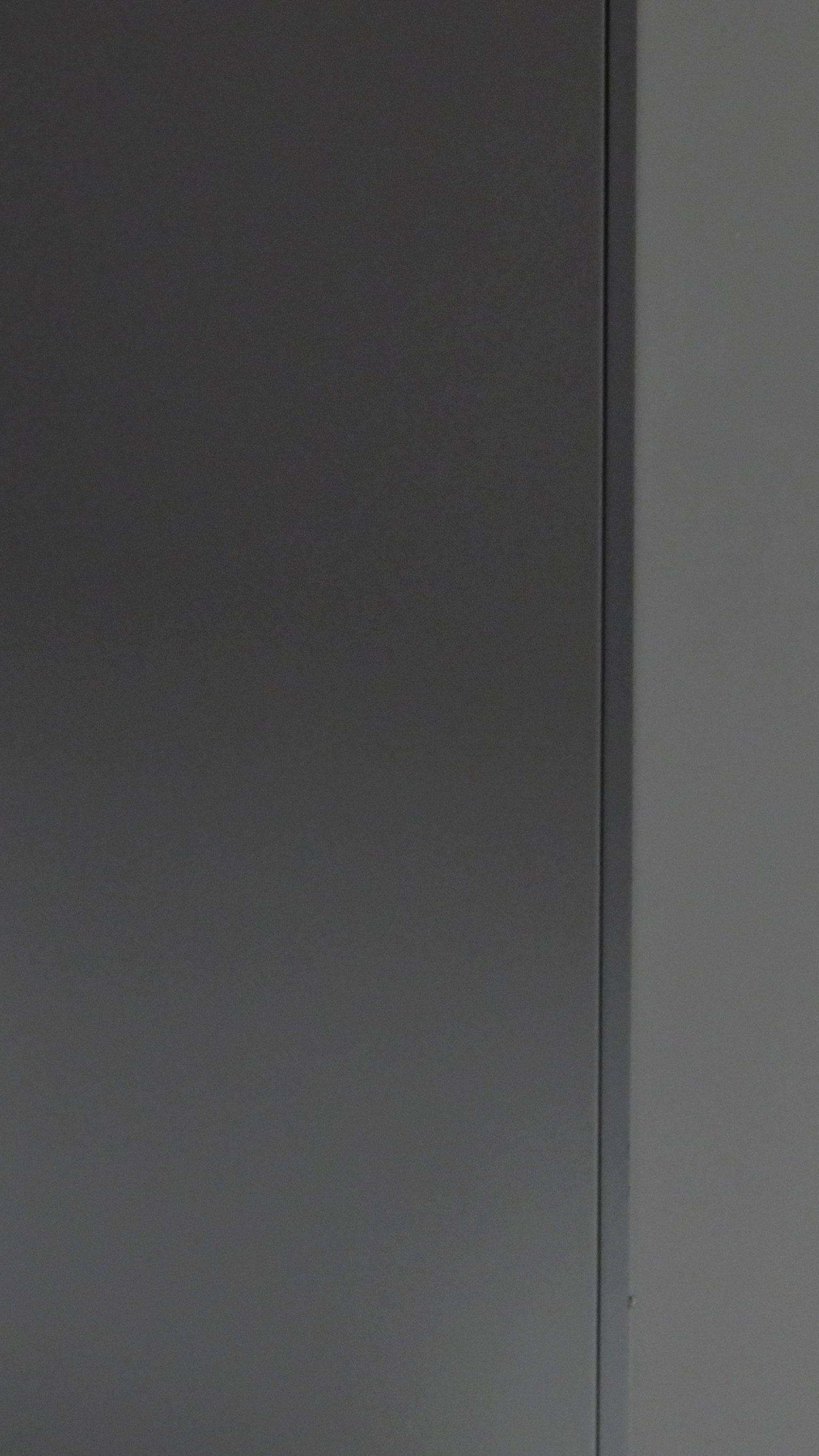 In Salzburg gibt es einen weiteren Coronavirus-Fall.