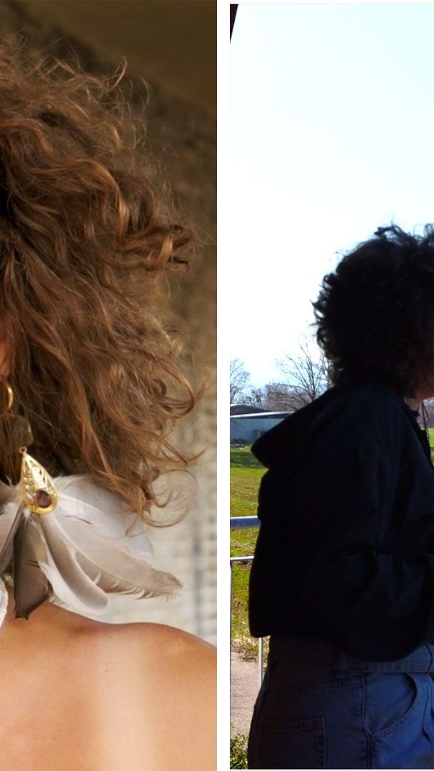 Magdalena Grabhers Antwort auf Corona