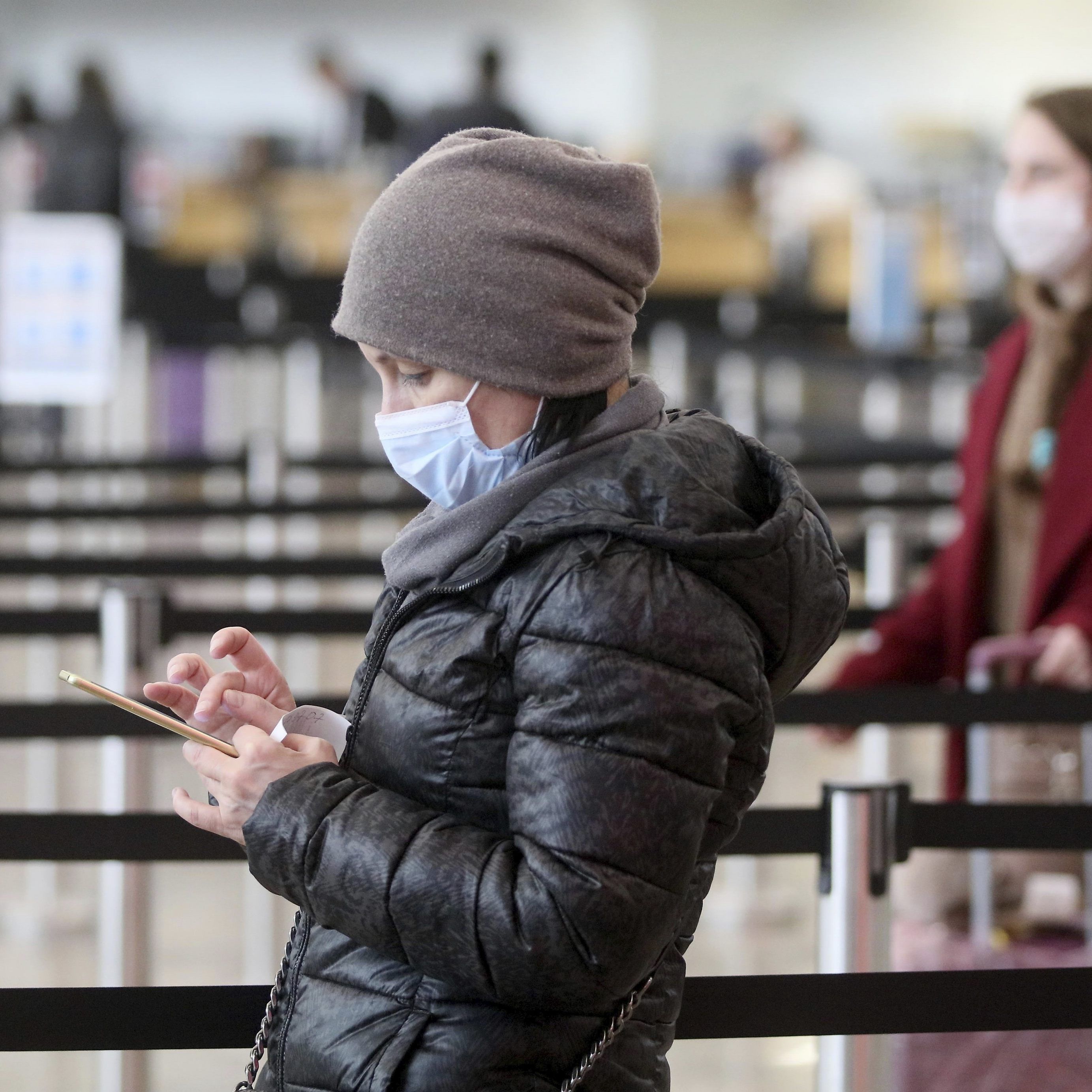 Aktuelle Daten und Statistiken zu den Coronavirus-Infektionen in Österreich.