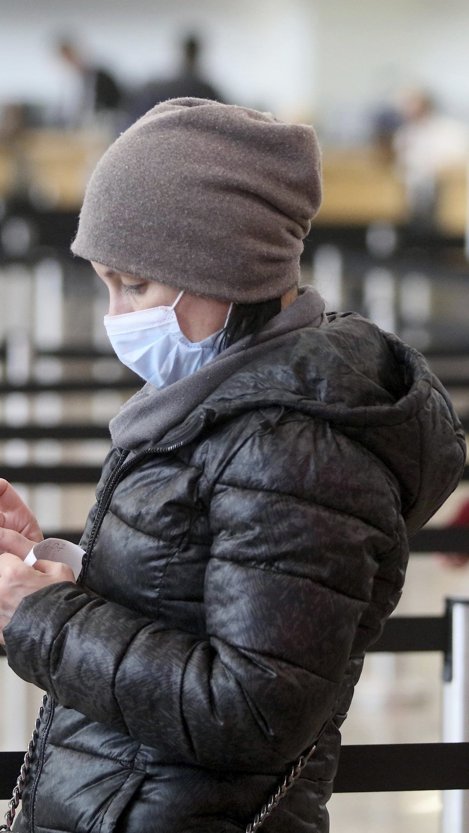 Coronavirus: Das ändert sich mit der Kurzarbeit