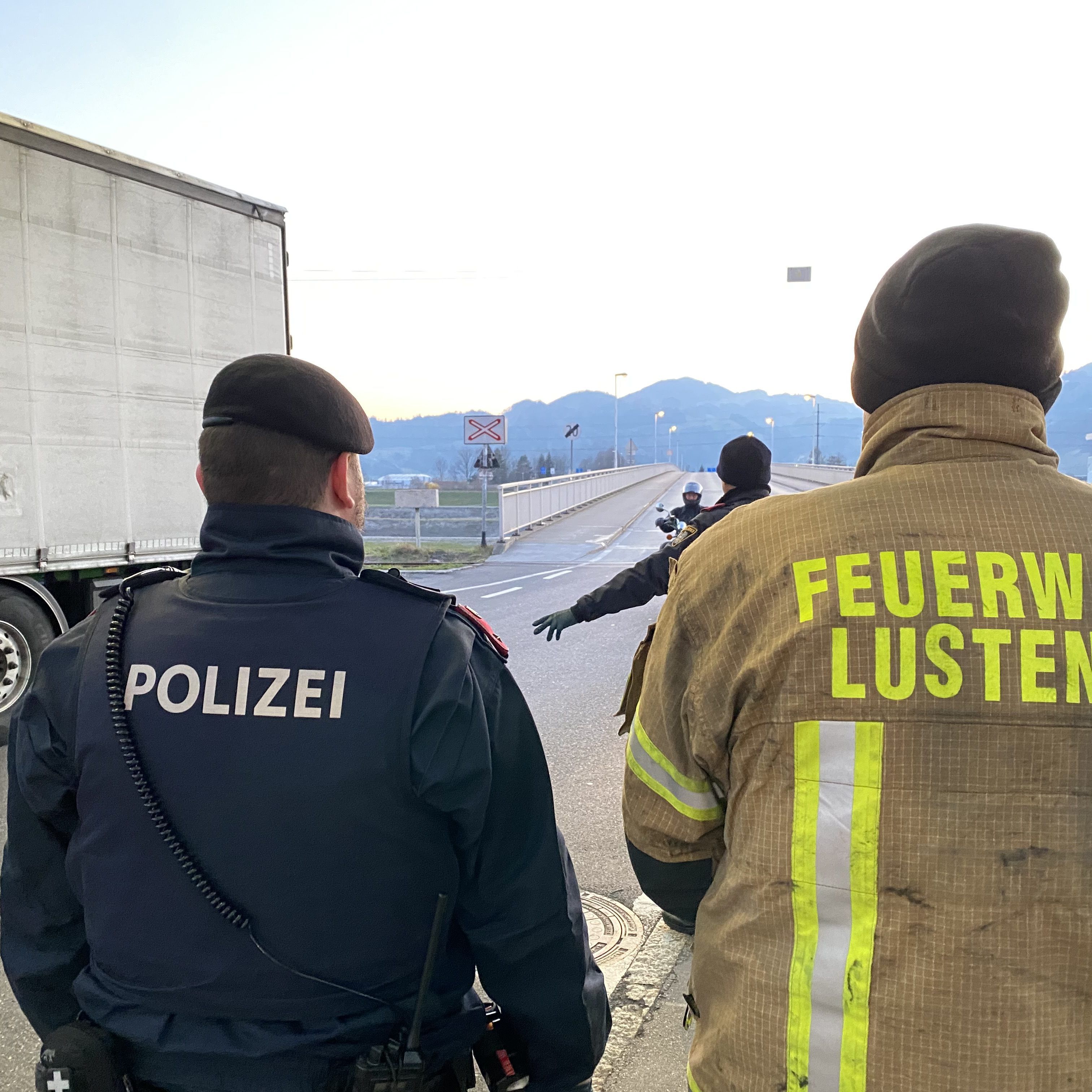 Liveticker: Alles Wichtige zu Covid-19 in Vorarlberg