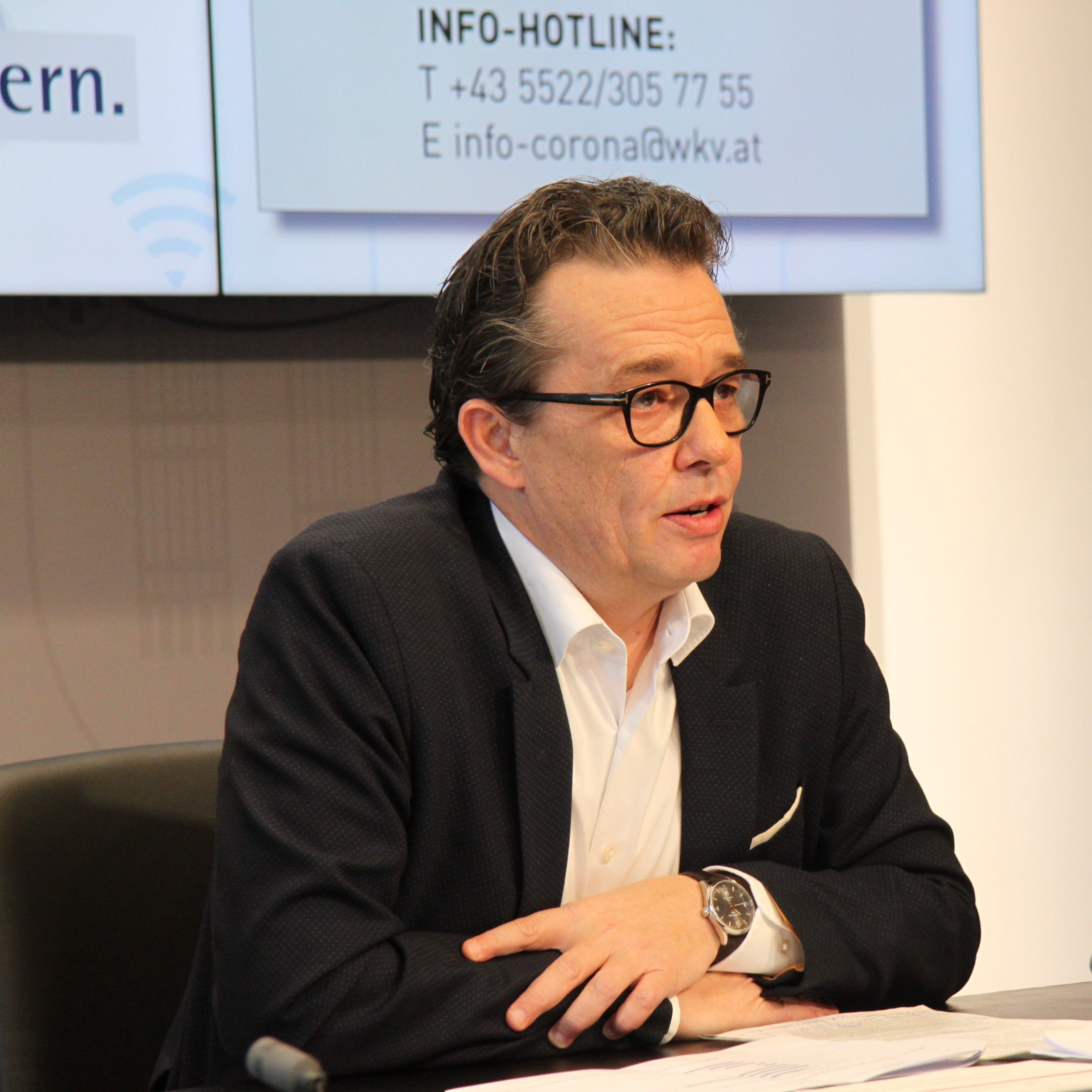 Metzler appelliert: "Regionalen Online-Handel stärken"