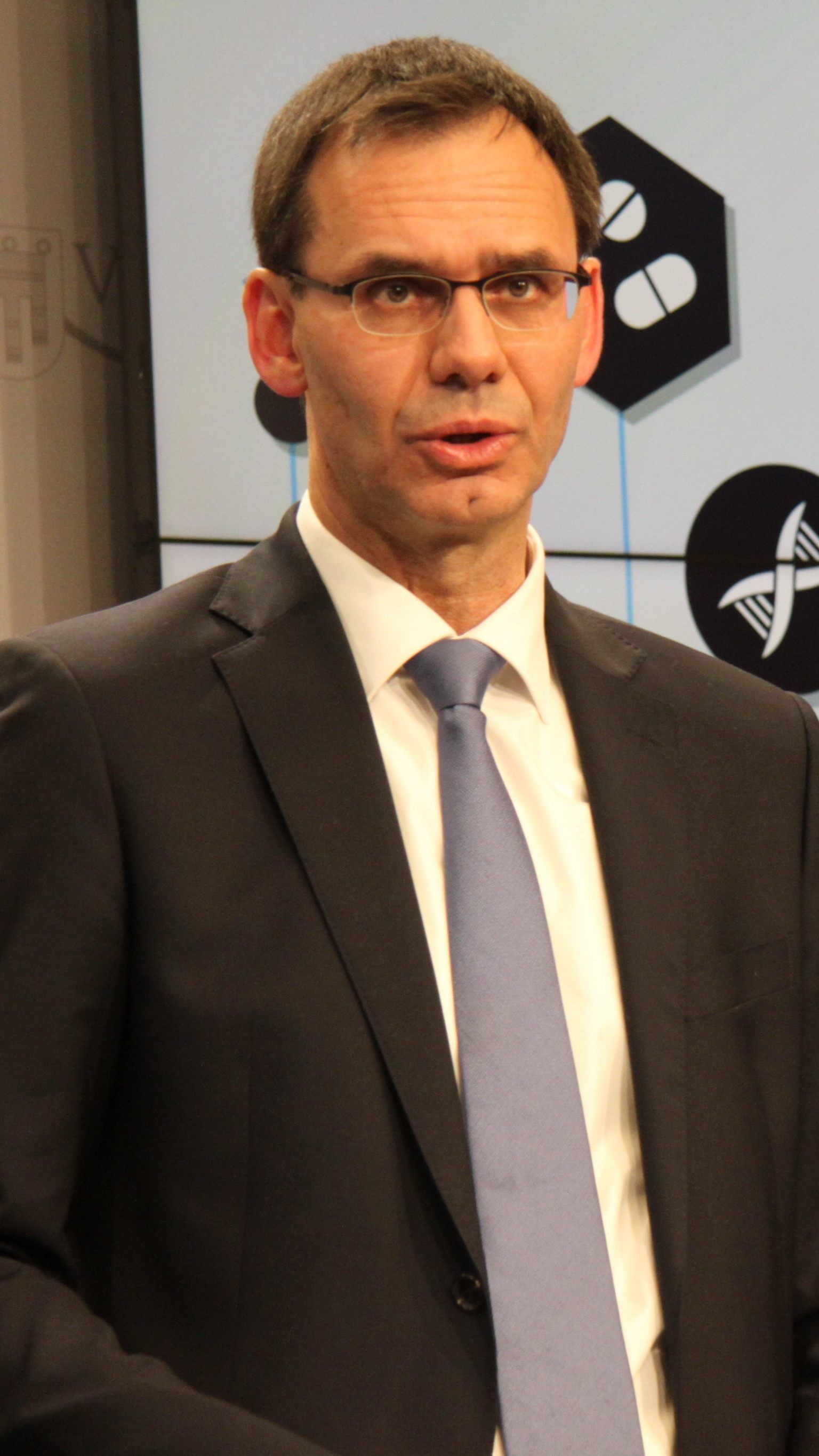 PK des Landes um 12:30 "Coronavirus: Aktuelle Information"