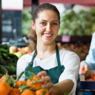 Jetzt bewerben & helfen!