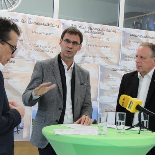 Themenbild / Archivbild