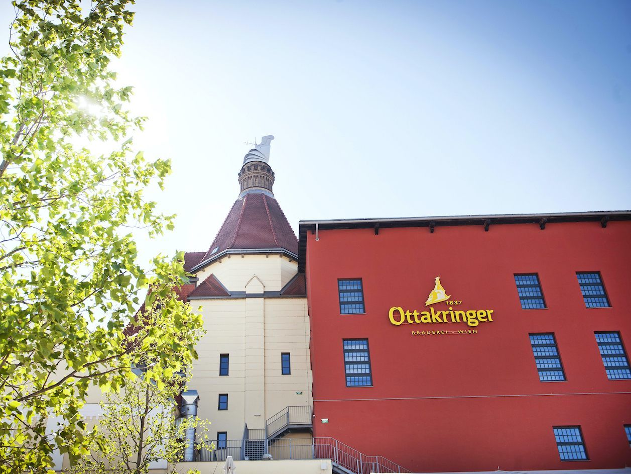 Bierliebhaber können sich über einen neuen Lieferservice freuen.