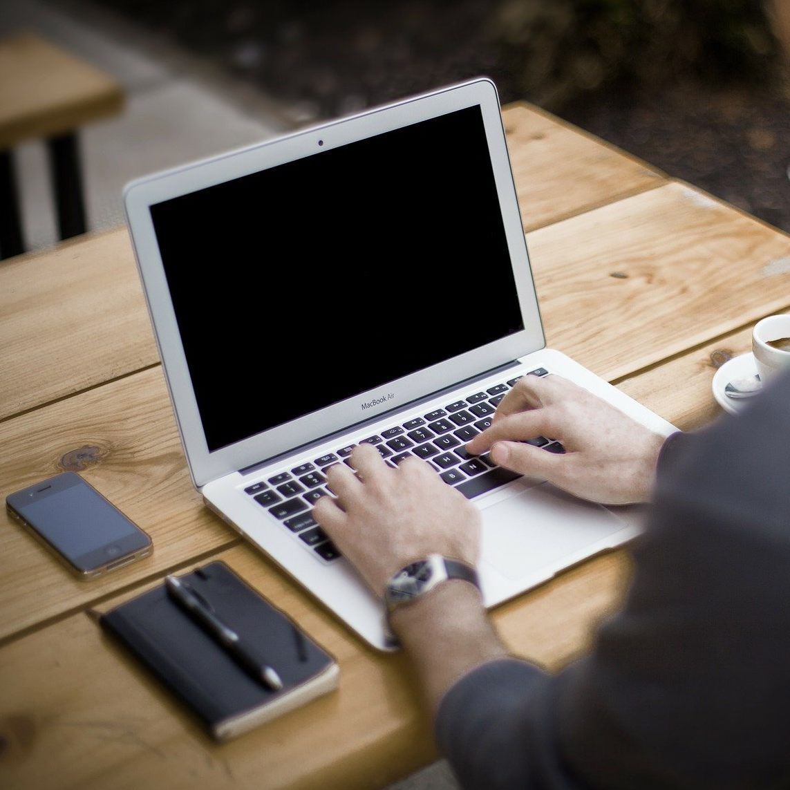 Mit diesen Tipps wird die Arbeit im Home-Office produktiver.